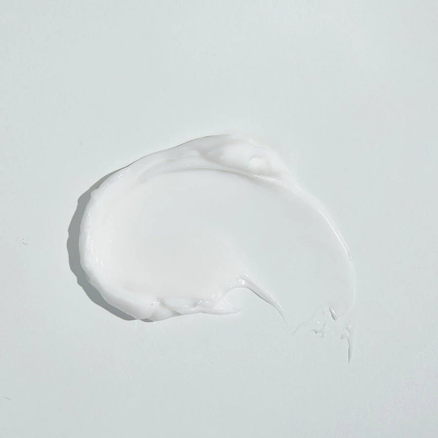 1025 Dokdo Cream