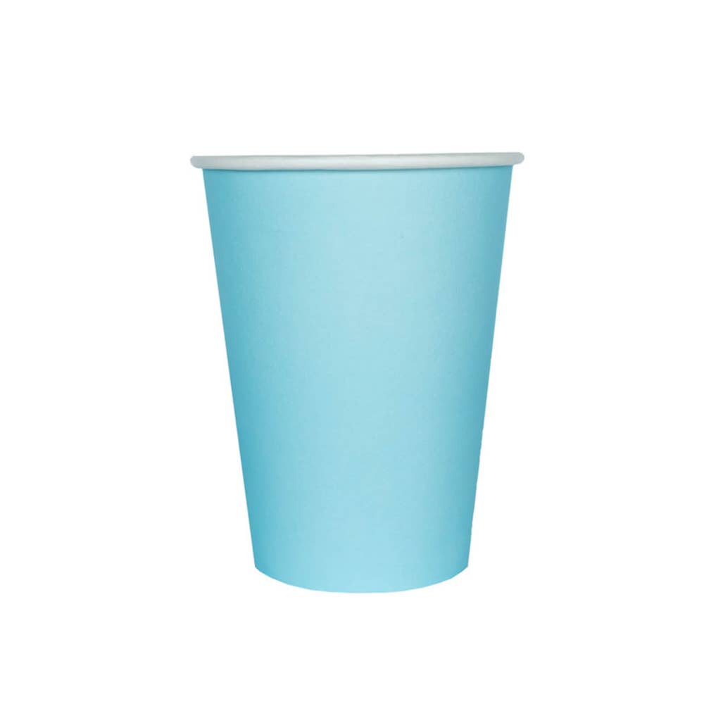 Shade Collection Cloud Cups