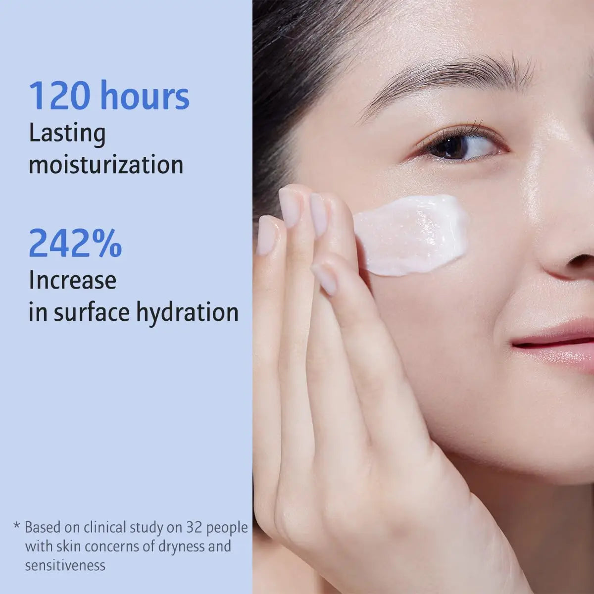 Aestura ATOBARRIER365 Cream