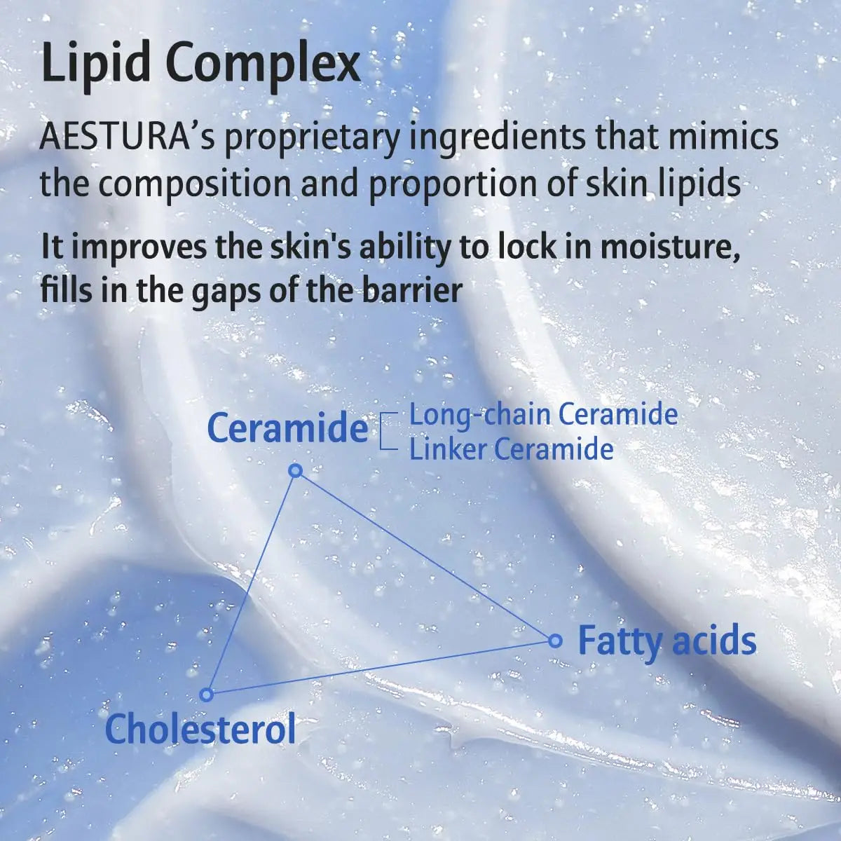 Aestura ATOBARRIER365 Cream