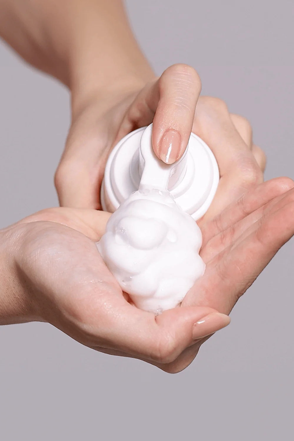 SoonJung pH 6.5 Whip Cleanser