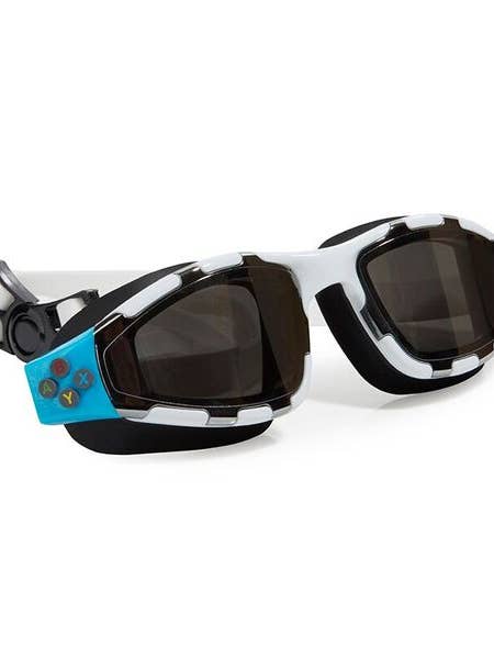 Kids Pool Goggles - Multiple Styles