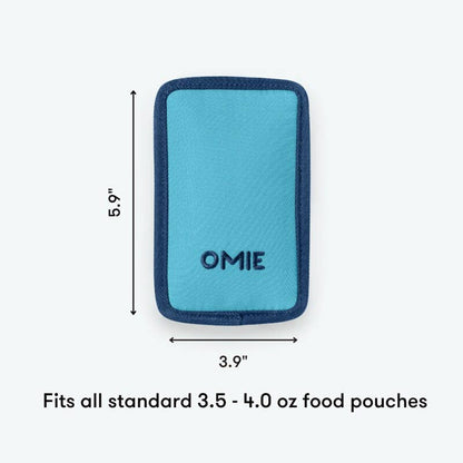 OmieChill Cooler Pouch