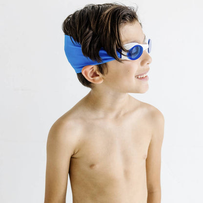 Splash Swim Goggles - Multiple Styles