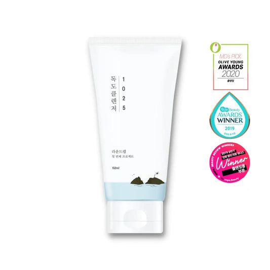 1025 Dodko Cleanser
