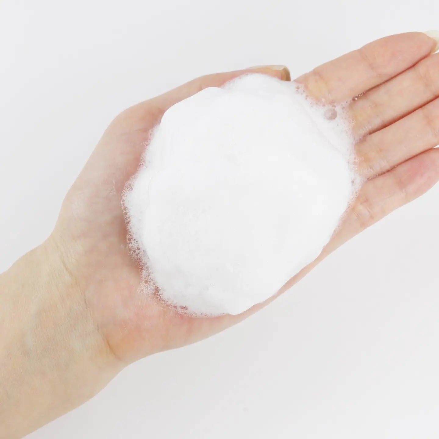 1025 Dodko Cleanser