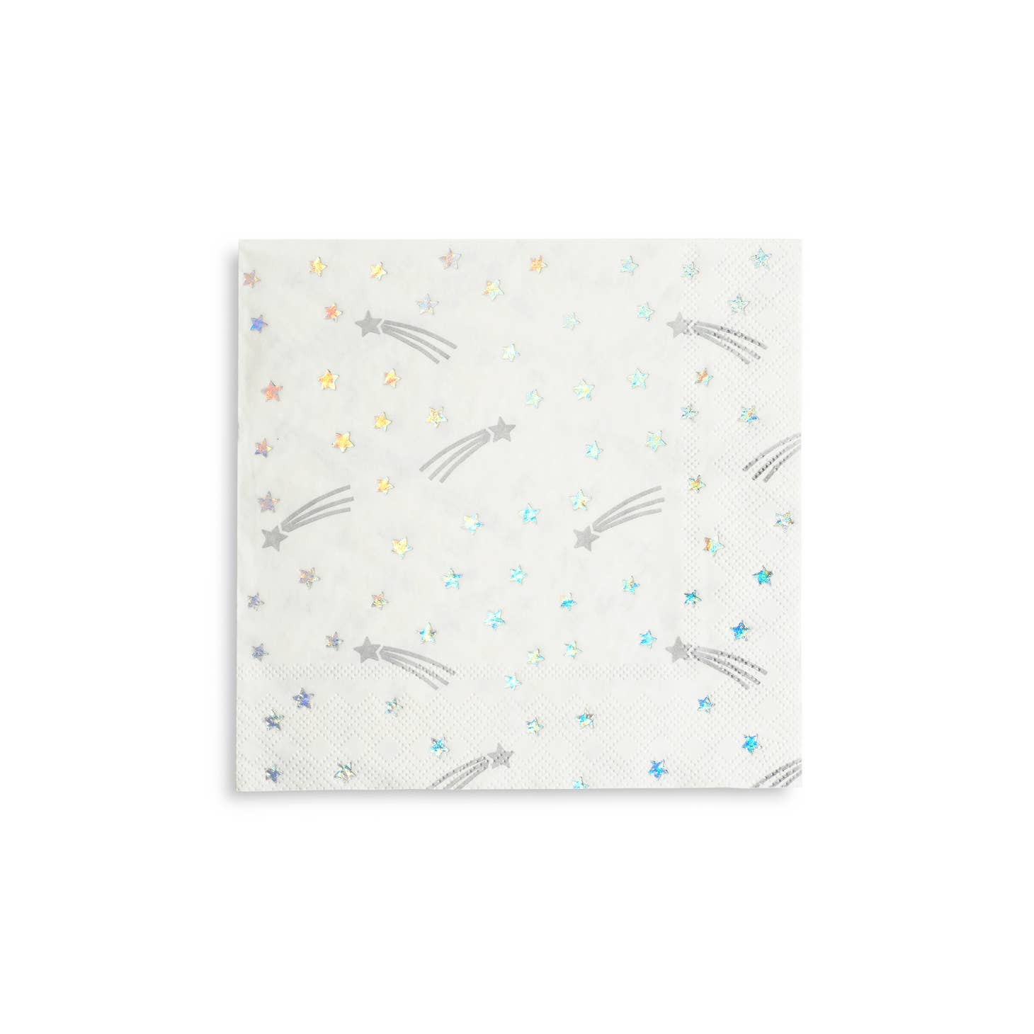 Cosmic Large Napkins - Favorite Little Things Co