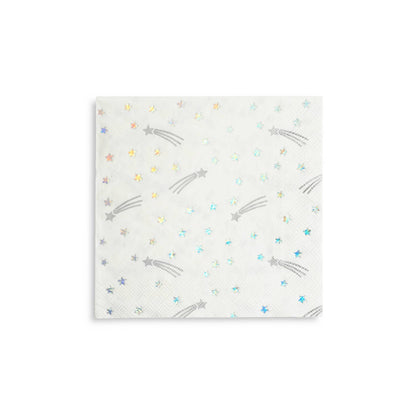 Cosmic Large Napkins - Favorite Little Things Co