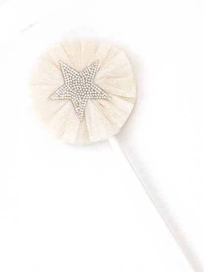 Sparkle Star Wand Cream