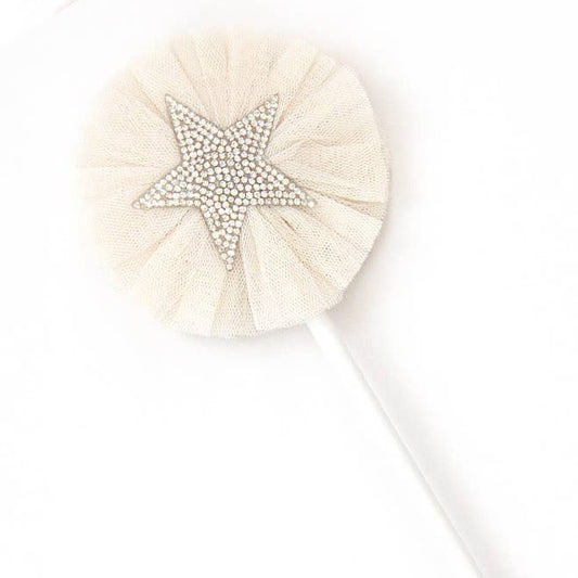 Sparkle Star Wand Cream