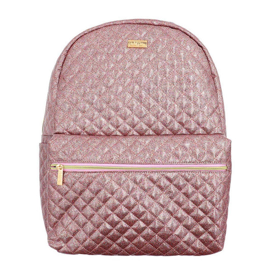 Glitter Party Backpack - Favorite Little Things Co