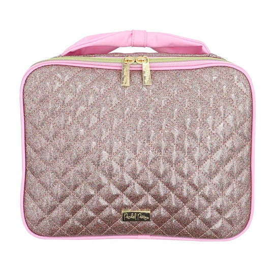 Glitter Party Insulated Lunchbox - Favorite Little Things Co