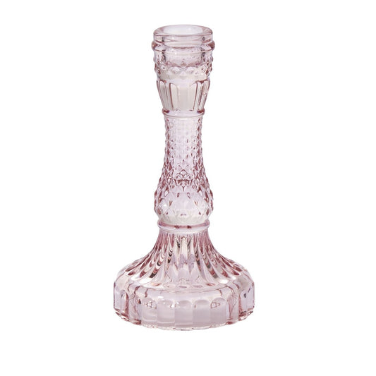 Gillian Candlestick Tall - Favorite Little Things Co