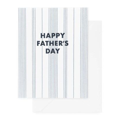 Father's Day Cards - Multiple Styles - Favorite Little Things Co