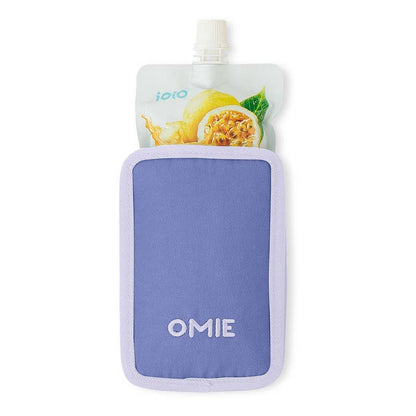 OmieChill Cooler Pouch