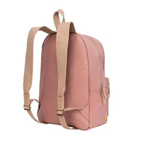 B Pack - Mauve / Pink-Favorite Little Things Co