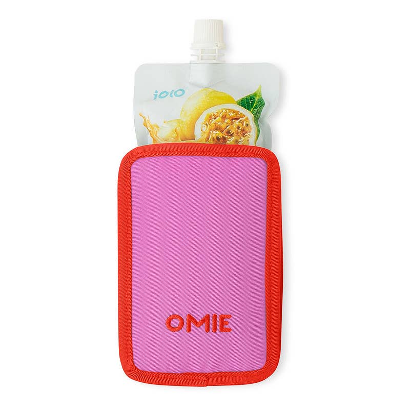 OmieChill Cooler Pouch