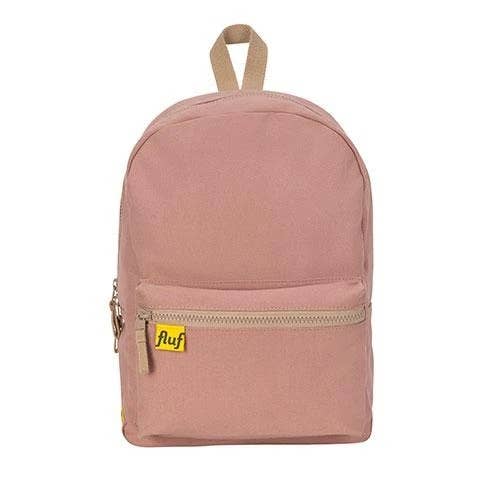 B Pack - Mauve / Pink-Favorite Little Things Co