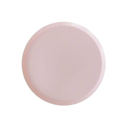 Shade Collection Petal Plates - 2 Size Options
