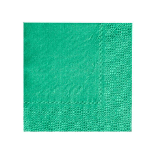 Shade Collection Grass Large Napkins | Favorite Little Things