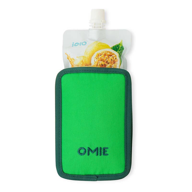 OmieChill Cooler Pouch