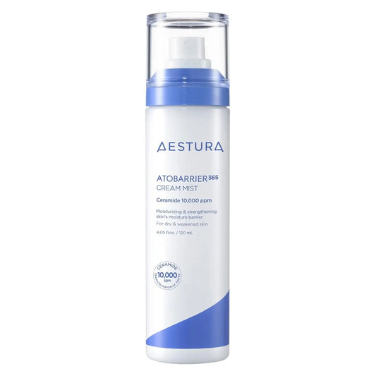 Aestura ATOBARRIER365 Ceramide Cream Mist