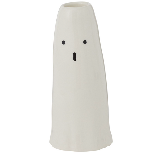 Phantom Candleholder Tall