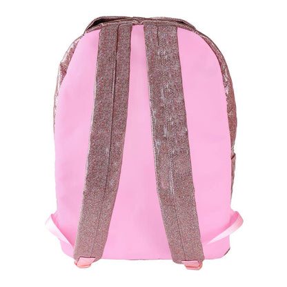 Glitter Party Backpack - Favorite Little Things Co