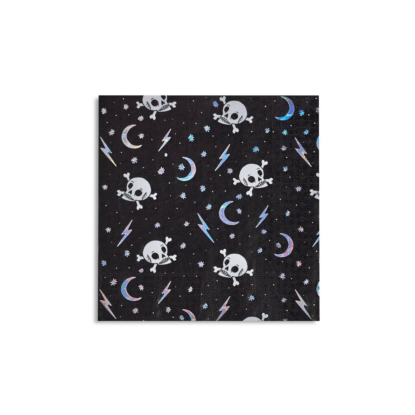 Doomsday Large Napkins - Favorite Little Things Co