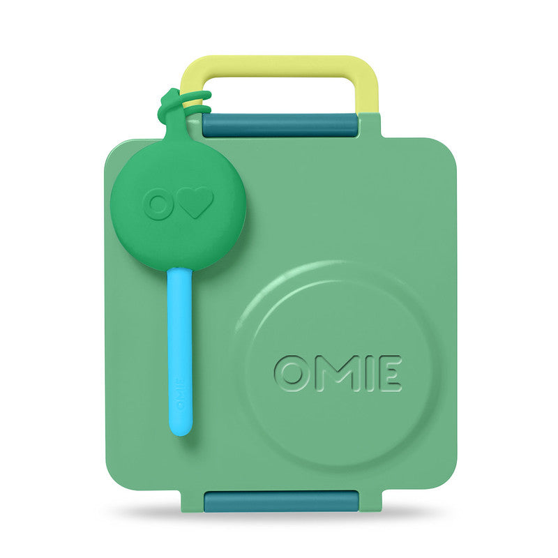 OmieBox, Other, Omiebox Omiepod Omiedip