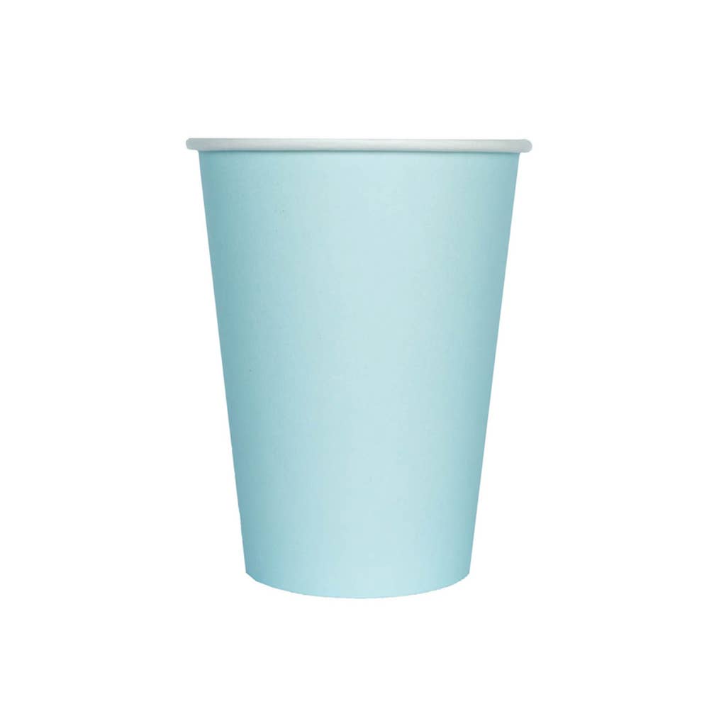 Shade Collection Frost Cups | Favorite Little Things