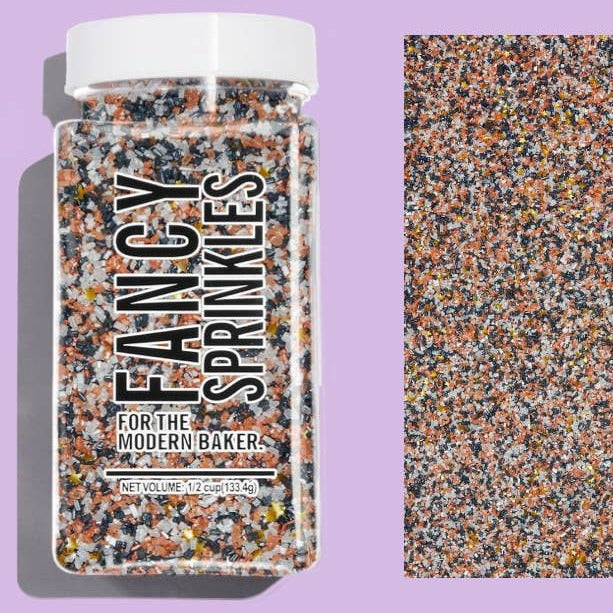 Fancy Sprinkles Entranced Sugar - Favorite Little Things Co