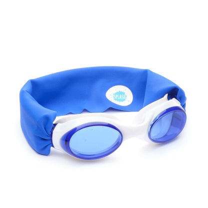 Splash Swim Goggles - Multiple Styles