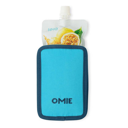 OmieChill Cooler Pouch