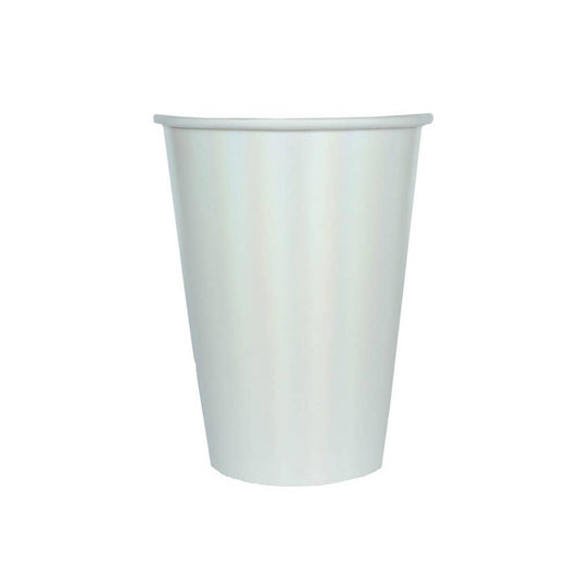 Shade Collection Pearlescent Cups