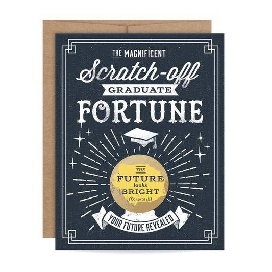 Graduation Cards - Multiple Styles - Favorite Little Things Co