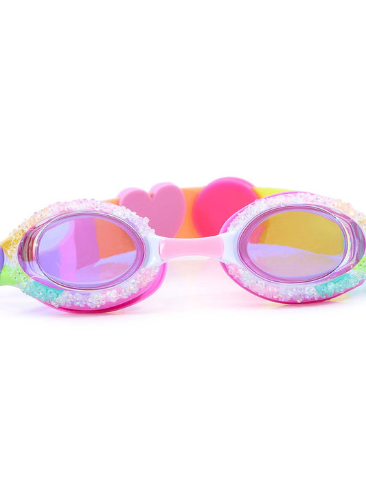 Kids Pool Goggles - Multiple Styles