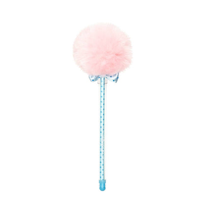 Scented Lollypop Pen - 3 Options